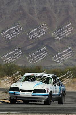 media/Oct-12-2025-Lucky Dog Racing (Sun) [[8adb5568ea]]/2-Second Stint/2-Turn 5/